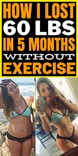 In only 8 months Weight Loss tips