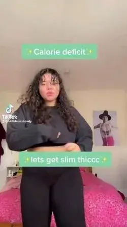 ������️ TW. What i eat in a day calorie deficit