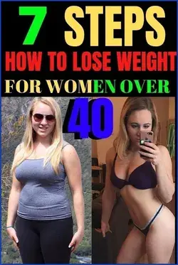 Learn How To Lose Belly Fat Fast With 10 Tips Which Includes