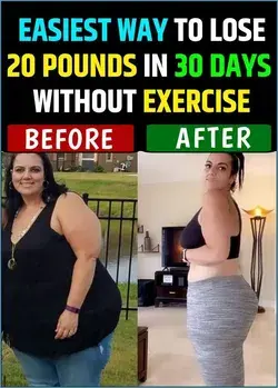 best weight ;loss plan you can lose upto 60 pounds within 6