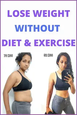 Learn....... how to lose 80 pounds in 4 weeks? . . . . . #bu