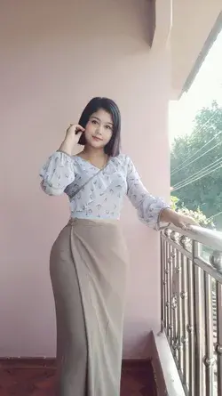 👸-𝐌𝐚𝐲 𝐖𝐚𝐝𝐝𝐲 𝐎𝐨 🇲🇲