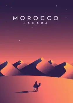 Morocco