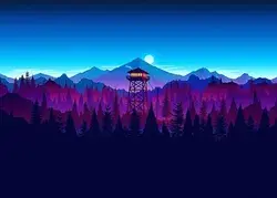 Ultra High Resolution Wallpapers for Iphone | Top 20+ Best Neon Wallpapers | Wallpaper Engine 2022.