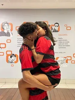 flamengo