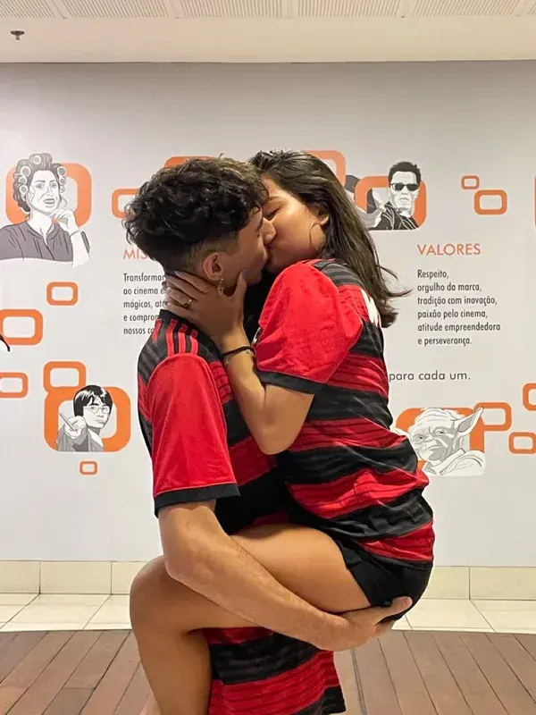 flamengo