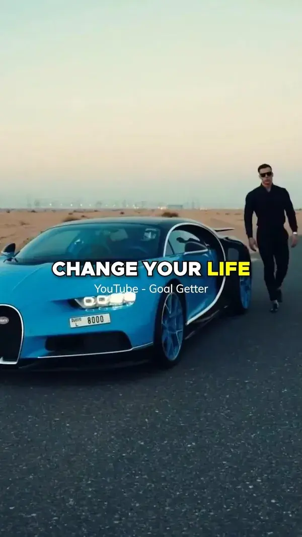 Change You Habits😎🔥 | Attitude Status | Motivational Quotes | Success Quotes