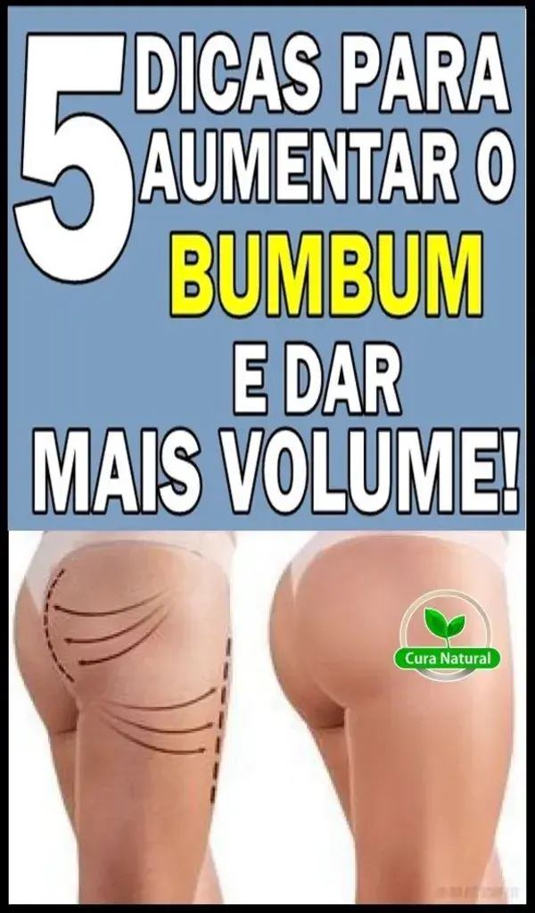 Como usar crema nivea para aumentar los gluteos