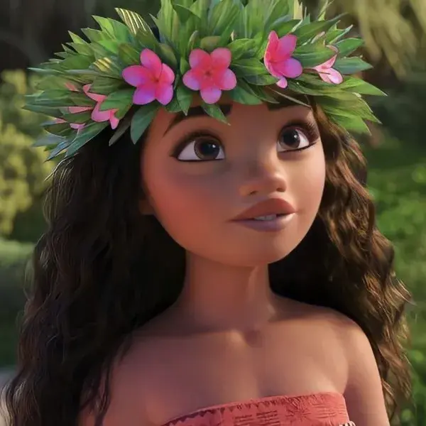 moana unfilt icon