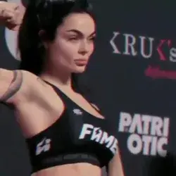 🤤💪🏻