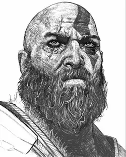 Kratos