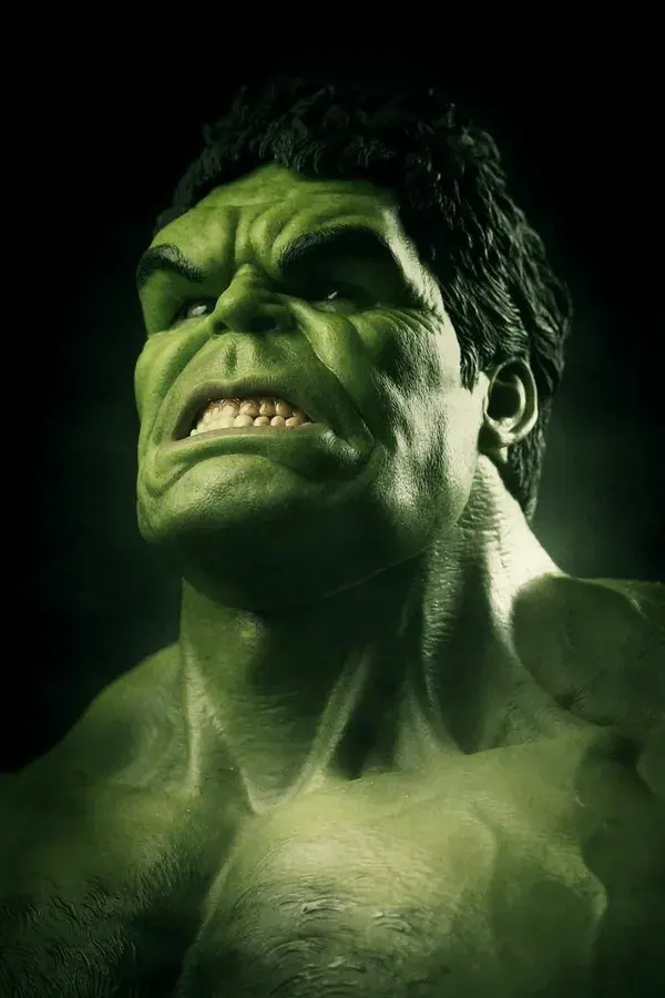 Hulk