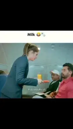 Watch till end😂