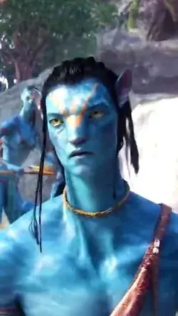 "Avatar"