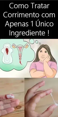 9 remedios naturales contra el mal olor vaginal que debes evitar