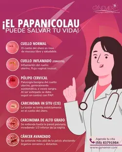 evitar el envejecimiento de tu vagina - NOTICIAS