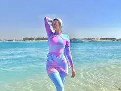Hijab-SwimStyle