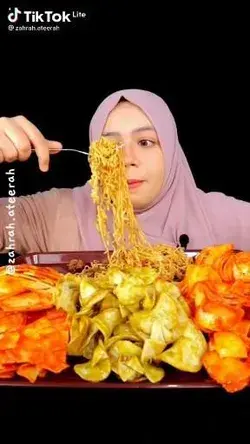 #asmr #mukbang #korean #foodspicy #makanan #pedas #viral #bakso #seblak