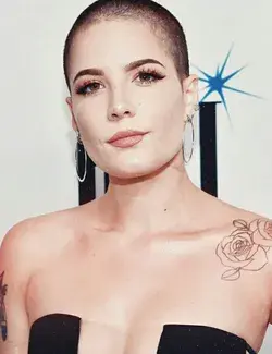 Halsey