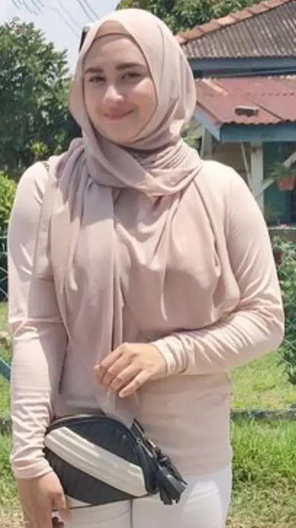 Good Hijab