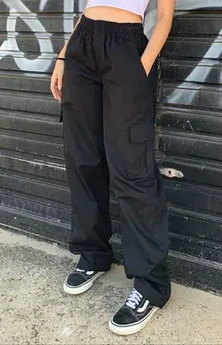 CARGO PANT