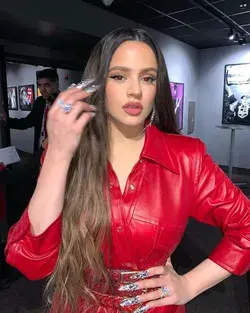 Grammy Awards 2020: The 10 Best Skin, Hair and Makeup Moments (As Seen on Instagram)