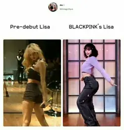 Lisa