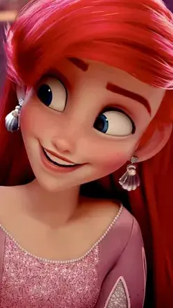 Ariel
