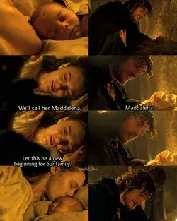 Medici 3x02