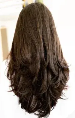 Easy Cute Hairstyle For Long Hair Ideas