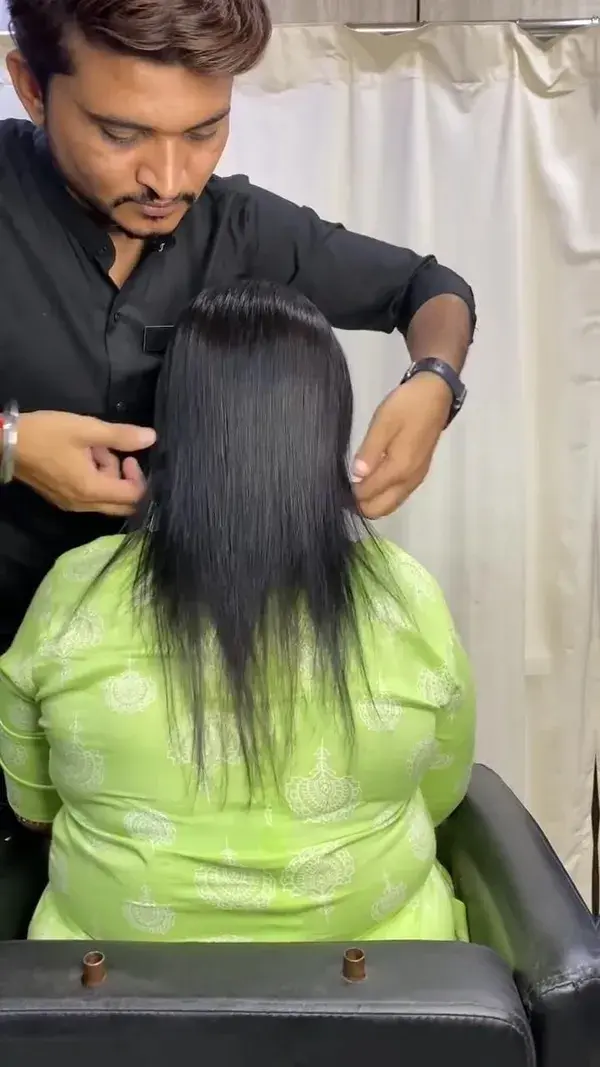 Hair Extension | Hair Care | Hair Style for Women