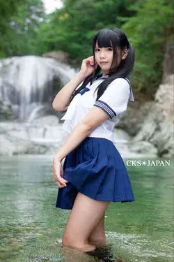 JK uniforms | Japan | Cosplay | Seifuku | Anime