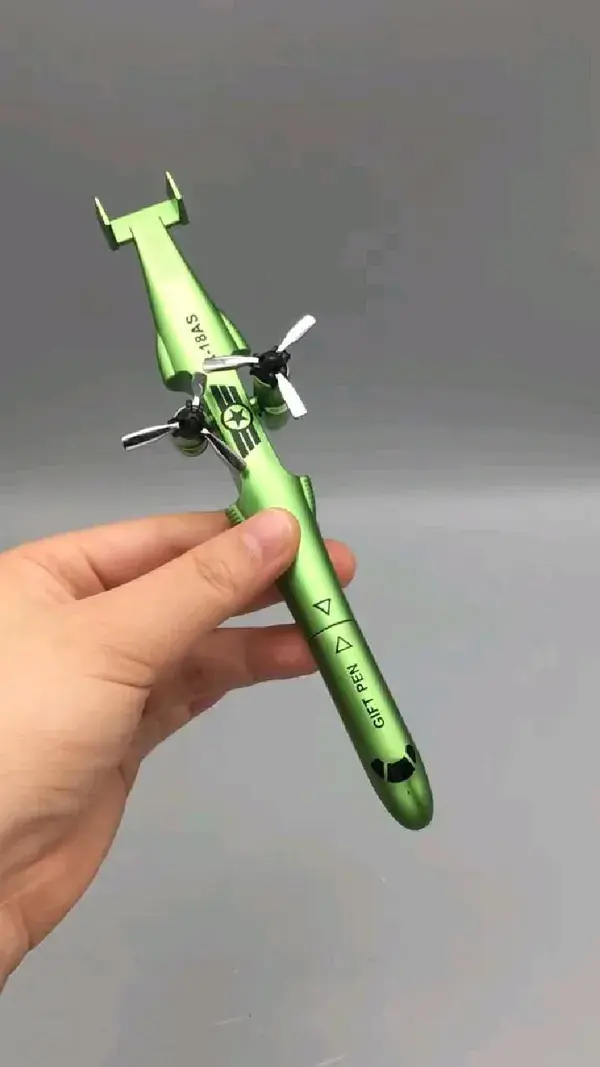 AMAZING Pen 😍