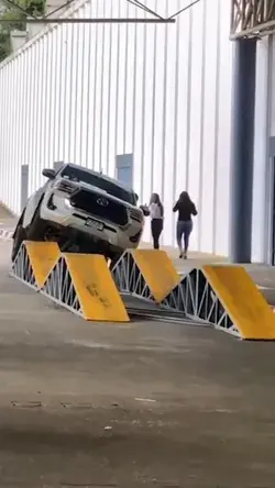 Toyota Fortuner Cars testing rate this cars | Anish Yadav | Pinterest