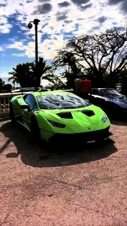 lamborghini huracan sto #huracansto #huracanwallpaper #lamborghinihuracan #huracan #explore #fyp #fy