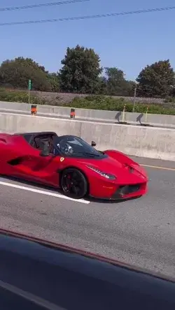 VID15052023 all luxury cars on the way