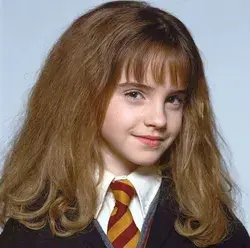 Hermione