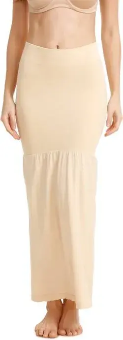 Zivame Women Shapewear