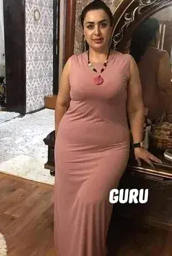 GURU