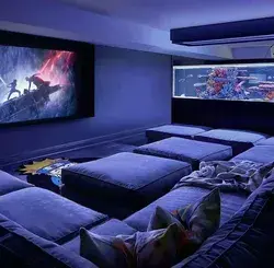 cool home theater with bar home theatre decor living room aesthetic cozy living room style inspired