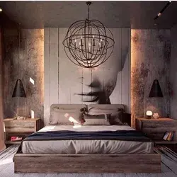 chandelier aesthetic | decor | decoration | decorations | decorating | decor bedroom | aesthetics