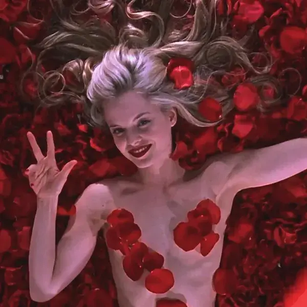 American Beauty