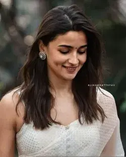 ALIA BHATT