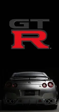 Nissan Skyline R34 Wallpaper