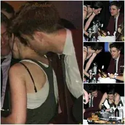 Robsten