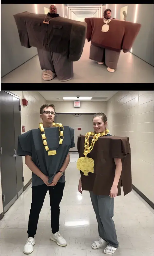 Meme day