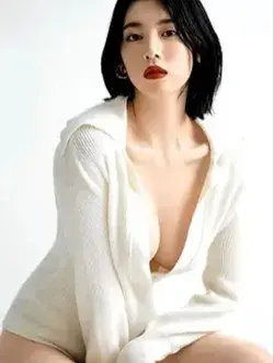 Miyoshi Ayaka