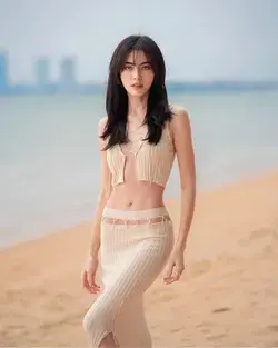 Davika hoorne