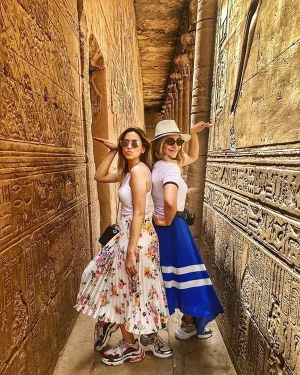 Cheap Egypt Tours