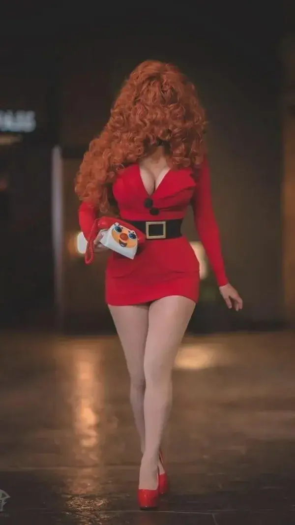 Ms. Bellum